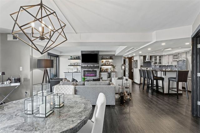 1000 Grandview Ave 405, Mt Washington, PA 15211