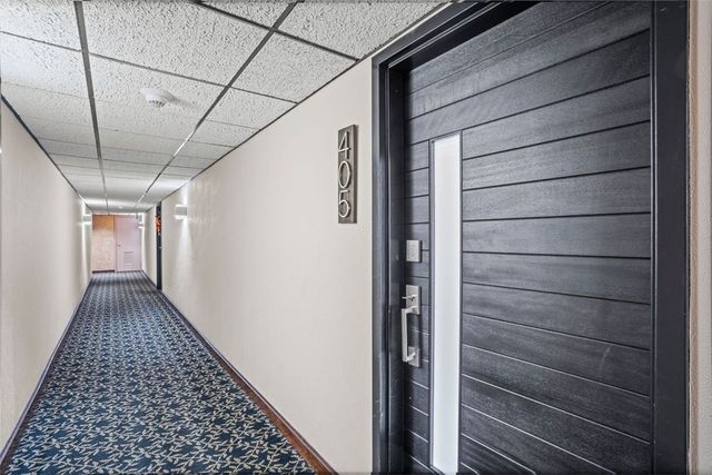 1000 Grandview Ave 405, Mt Washington, PA 15211