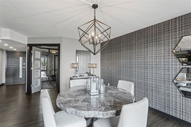 1000 Grandview Ave 405, Mt Washington, PA 15211