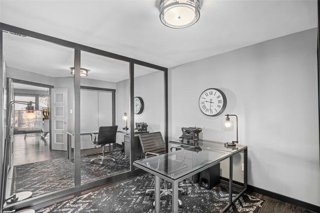 1000 Grandview Ave 405, Mt Washington, PA 15211