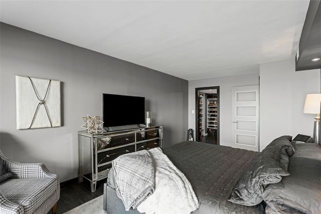 1000 Grandview Ave 405, Mt Washington, PA 15211