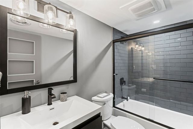 1000 Grandview Ave 405, Mt Washington, PA 15211