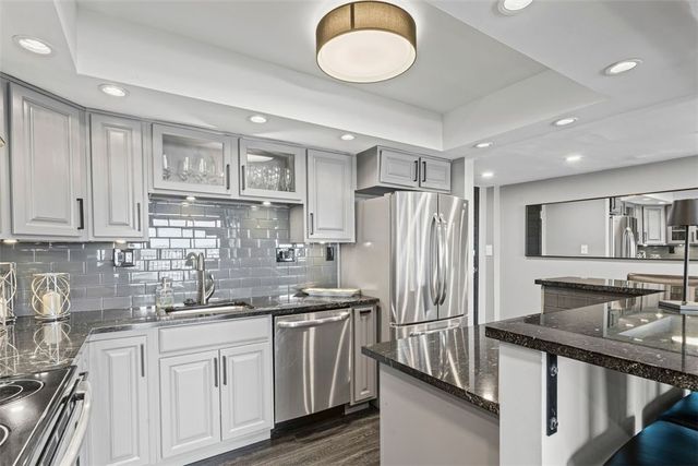 1000 Grandview Ave 405, Mt Washington, PA 15211