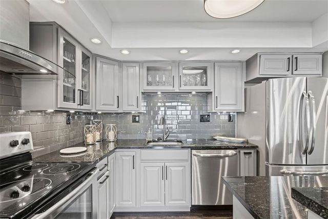 1000 Grandview Ave 405, Mt Washington, PA 15211