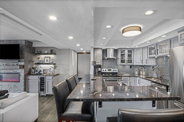 1000 Grandview Ave 405, Mt Washington, PA 15211