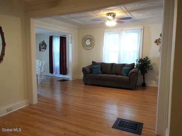 105 Burton Street, Johnstown, NY 12095
