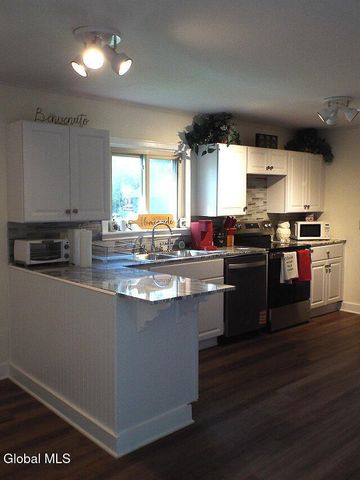 105 Burton Street, Johnstown, NY 12095