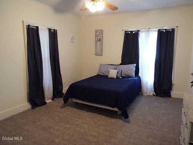 105 Burton Street, Johnstown, NY 12095