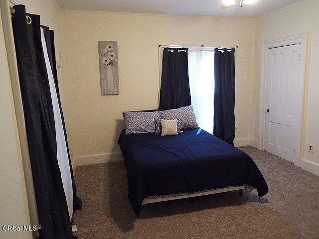 105 Burton Street, Johnstown, NY 12095