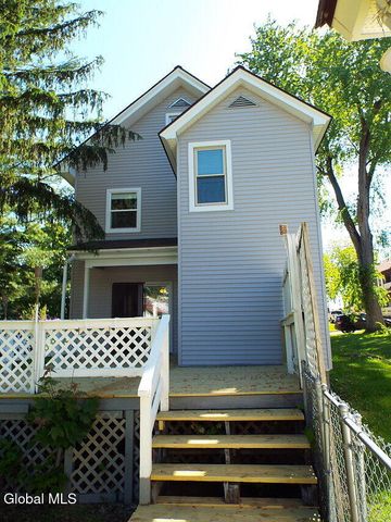 105 Burton Street, Johnstown, NY 12095