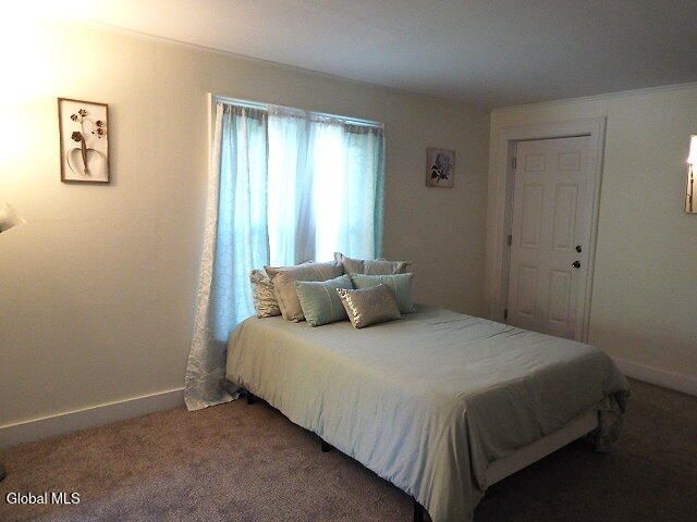 105 Burton Street, Johnstown, NY 12095