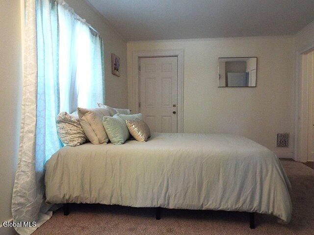 105 Burton Street, Johnstown, NY 12095