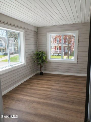 105 Burton Street, Johnstown, NY 12095