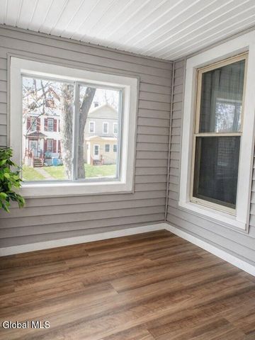 105 Burton Street, Johnstown, NY 12095