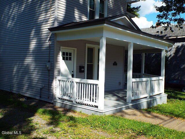 105 Burton Street, Johnstown, NY 12095