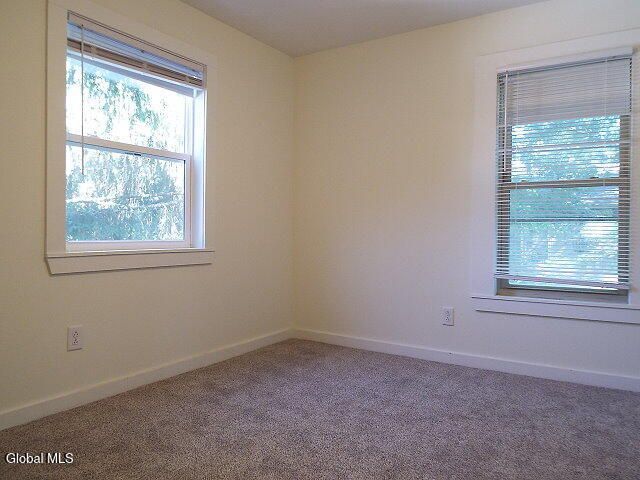 105 Burton Street, Johnstown, NY 12095