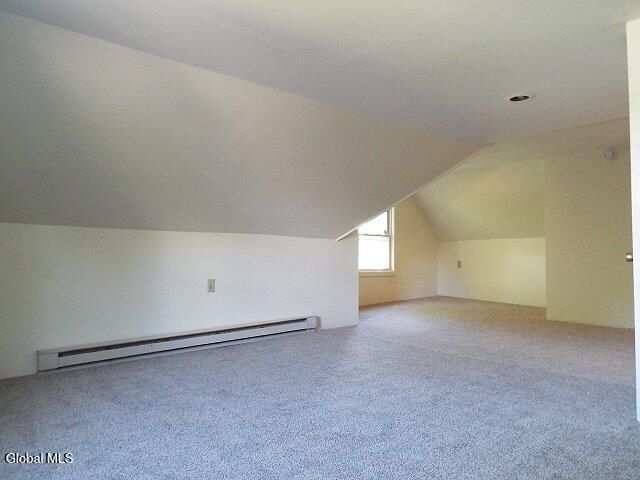 105 Burton Street, Johnstown, NY 12095