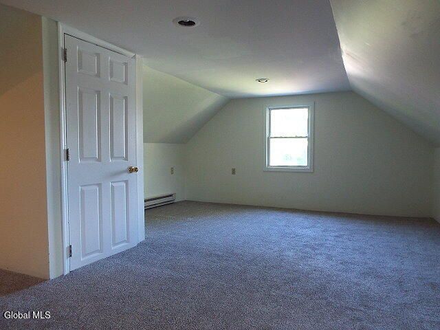 105 Burton Street, Johnstown, NY 12095