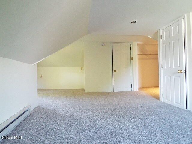 105 Burton Street, Johnstown, NY 12095