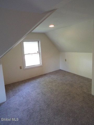 105 Burton Street, Johnstown, NY 12095
