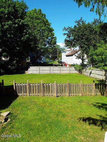 105 Burton Street, Johnstown, NY 12095