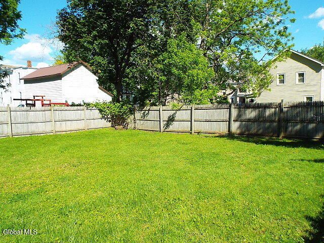 105 Burton Street, Johnstown, NY 12095