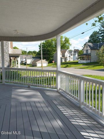105 Burton Street, Johnstown, NY 12095
