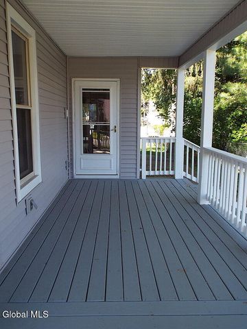 105 Burton Street, Johnstown, NY 12095