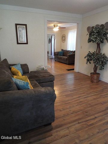 105 Burton Street, Johnstown, NY 12095