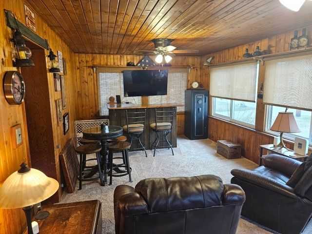 4506 26th Avenue, Moline, IL 61265