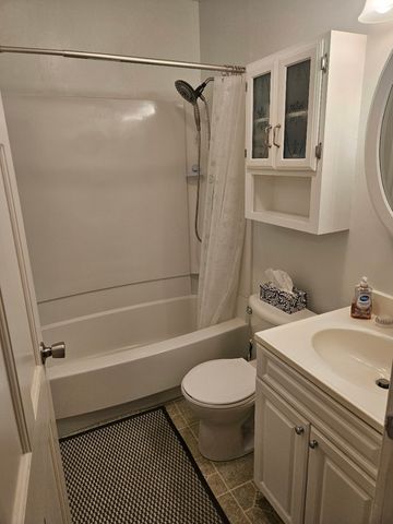 4506 26th Avenue, Moline, IL 61265