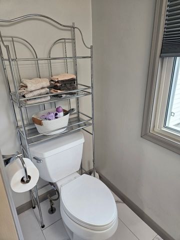 4506 26th Avenue, Moline, IL 61265