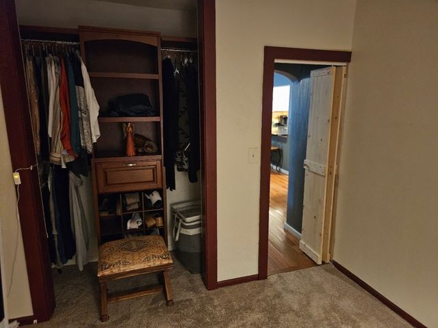 4506 26th Avenue, Moline, IL 61265