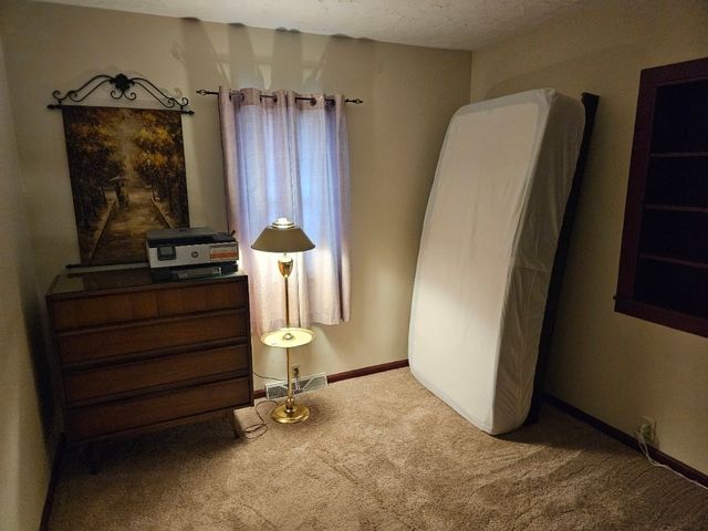 4506 26th Avenue, Moline, IL 61265