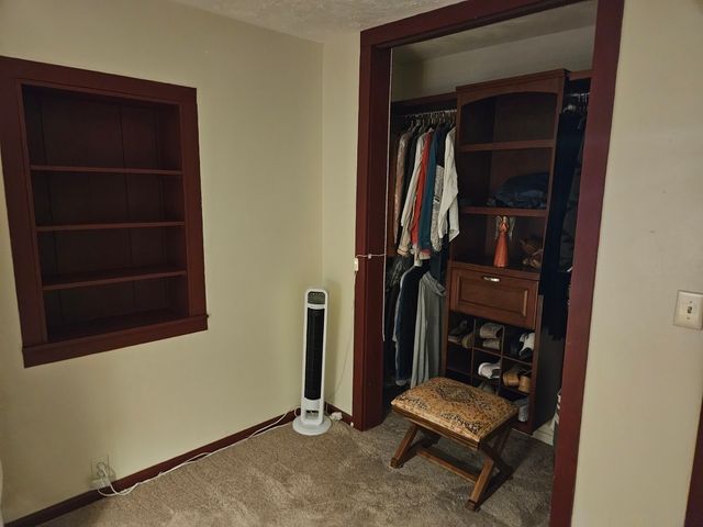 4506 26th Avenue, Moline, IL 61265