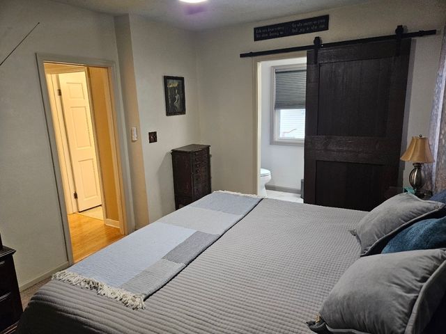 4506 26th Avenue, Moline, IL 61265