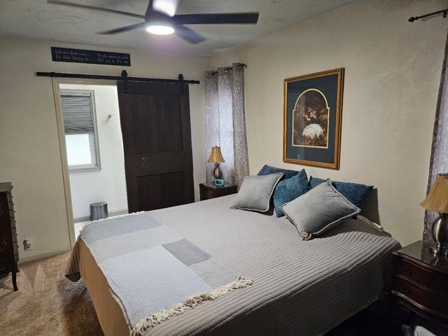 4506 26th Avenue, Moline, IL 61265