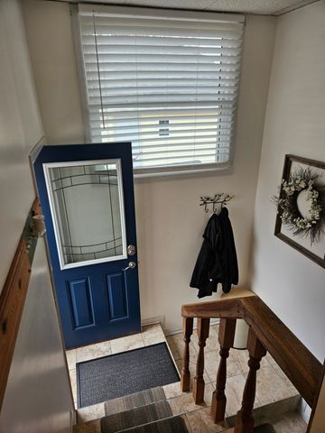 4506 26th Avenue, Moline, IL 61265