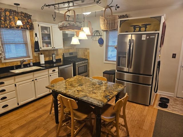 4506 26th Avenue, Moline, IL 61265