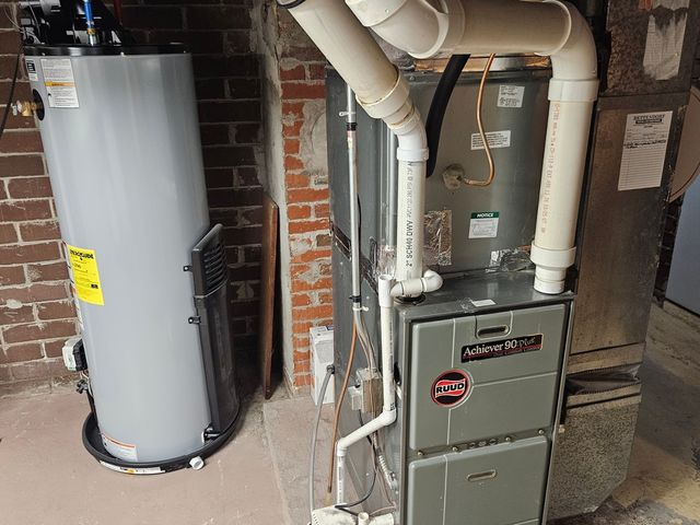 4506 26th Avenue, Moline, IL 61265