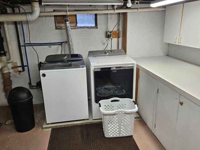 4506 26th Avenue, Moline, IL 61265