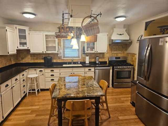 4506 26th Avenue, Moline, IL 61265