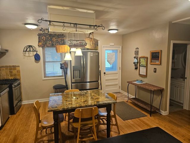 4506 26th Avenue, Moline, IL 61265