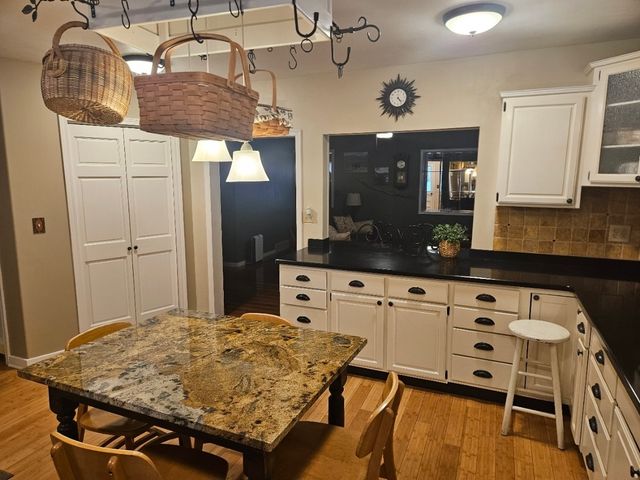 4506 26th Avenue, Moline, IL 61265