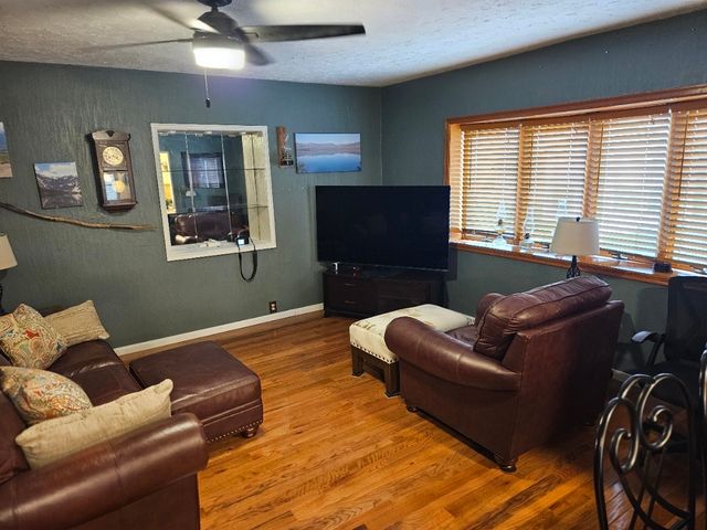 4506 26th Avenue, Moline, IL 61265