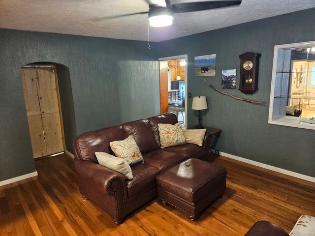 4506 26th Avenue, Moline, IL 61265