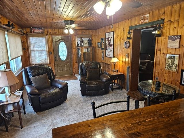 4506 26th Avenue, Moline, IL 61265