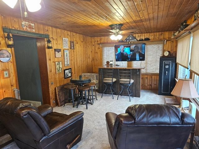 4506 26th Avenue, Moline, IL 61265