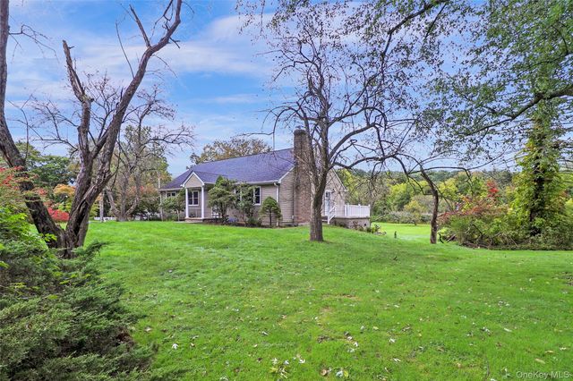 10 Horseshoe Road, Mount Kisco, NY 10549