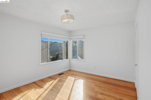 535 Norvell St, El Cerrito, CA 94530